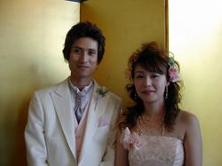 070503-1.jpg
