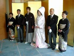 070503-2.jpg