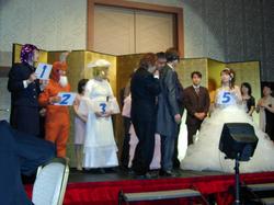 070503-5.jpg