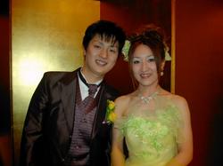 070505-1.jpg