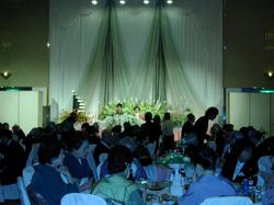 070505-3.jpg