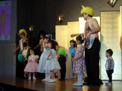 070505-5.jpg