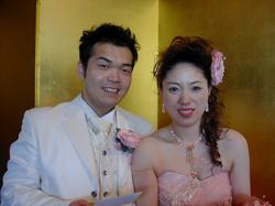070520-1.jpg