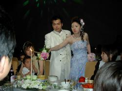 070520-7.jpg