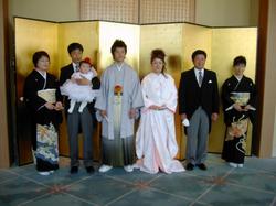 070526-4.jpg
