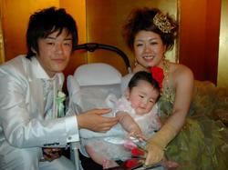 070526-5.jpg