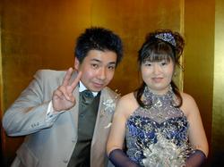 070527-1.jpg