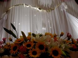 070527-2.jpg