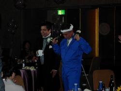 070527-3.jpg