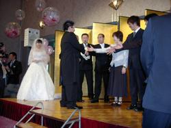 070527-4.jpg