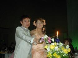 070602-1-4.jpg