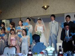 070602-2-4.jpg