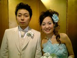 070609-1.jpg