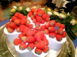 070609-2.jpg