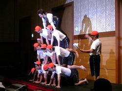 070609-4.jpg