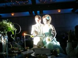 070609-5.jpg