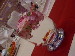 070615-2.jpg