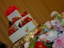 070616-4.jpg