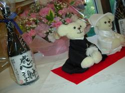 070616-5.jpg