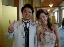 070623-1-1.jpg