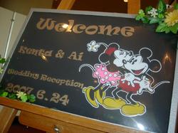 070624-2.jpg