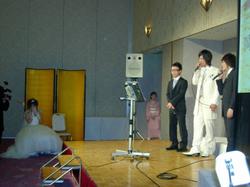 070624-4.jpg