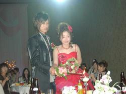 070624-5.jpg
