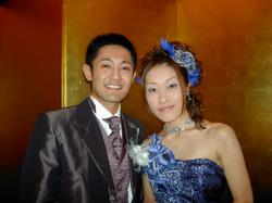 070630-1.jpg