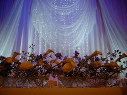 070630-5.jpg