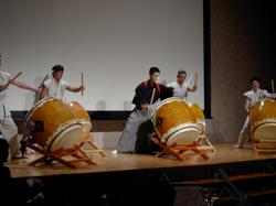 070630-6.jpg