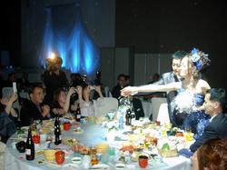 070630-9.jpg