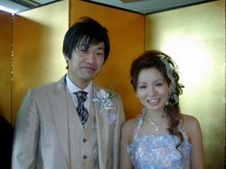 070707-1.jpg