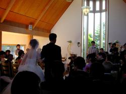070707-2-2.jpg