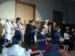 070707-2-6.jpg