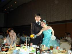 070707-2-8.jpg