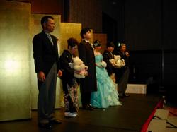 070707-2-9.jpg