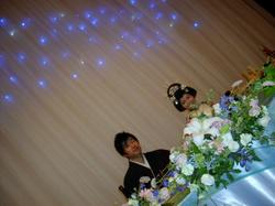 070707-3.jpg