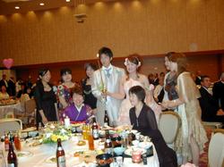070714-1-4.jpg