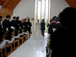 070722-3.jpg
