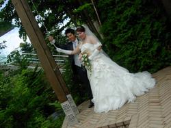 070722-4.jpg