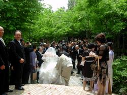 070722-5.jpg