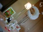 070722-6.jpg