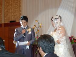 070722-9.jpg