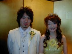 070728-1.jpg