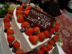 070728-4.jpg