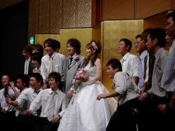 070728-5.jpg