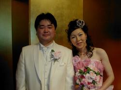 070804-1.jpg