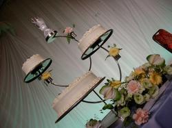 070804-2.jpg