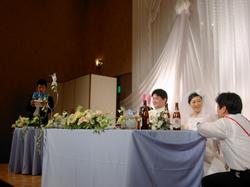 070804-3.jpg