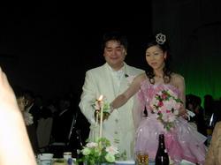 070804-4.jpg